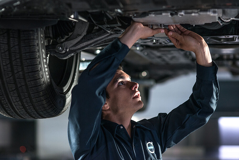 <b>FULLY CHECKED AND UPDATED</b>