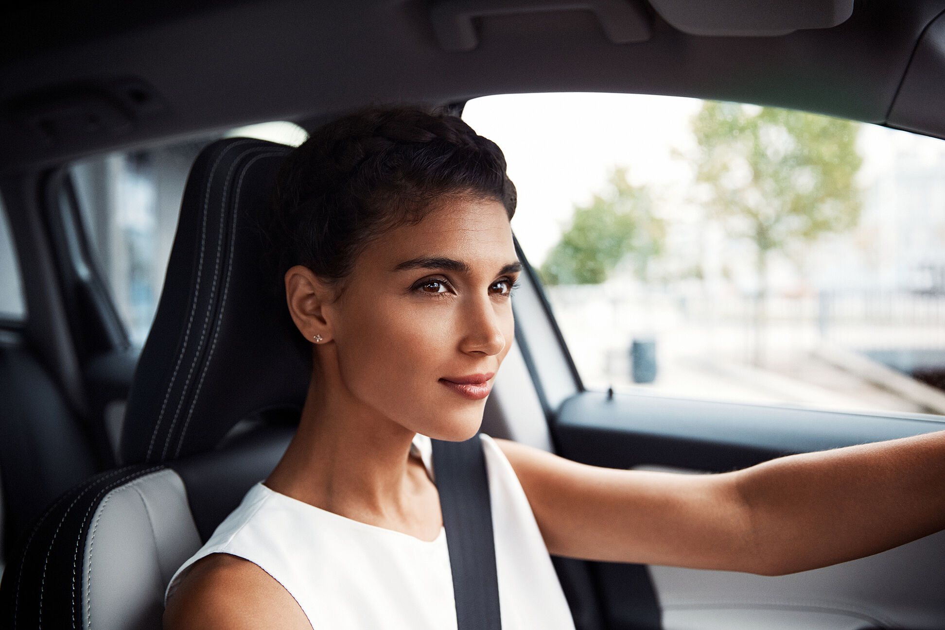 <b>SATISFACTION GUARANTEE</b>