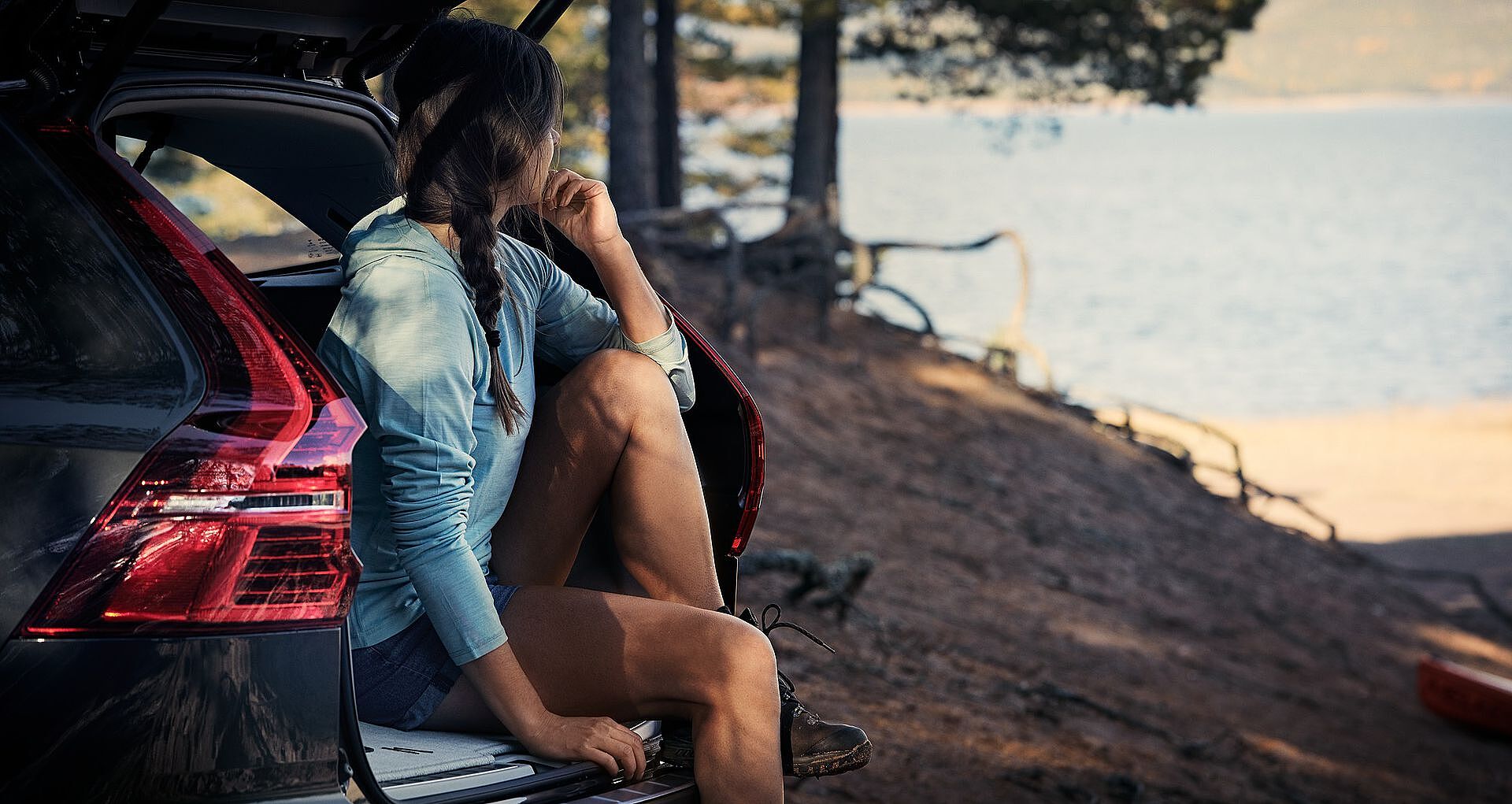 무상 보증 수리 서비스 제공