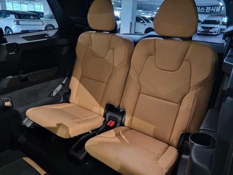 Volvo  Ultra, T8 AWD Bright