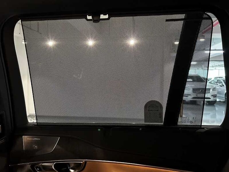 Volvo  Recharge Ultimate, T8 AWD Bright