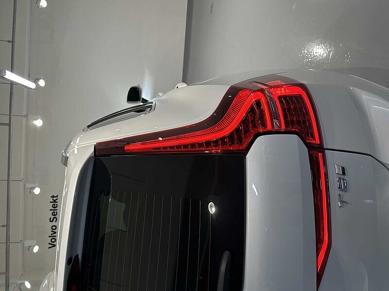 Volvo Ultra, T8 AWD 브라이트