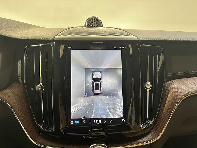 Volvo Ultra, T8 AWD 브라이트