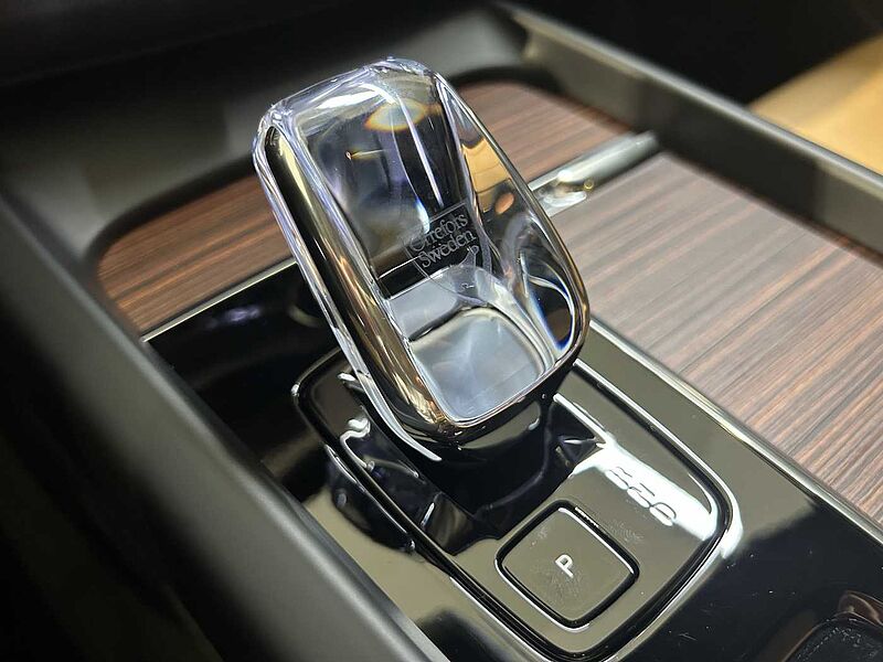 Volvo Ultra, T8 AWD 브라이트