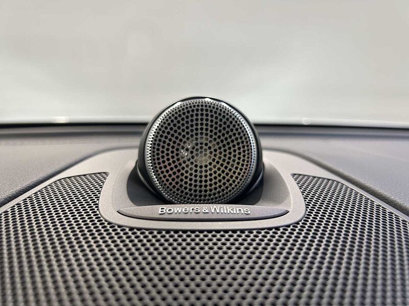 Volvo Ultra, T8 AWD 브라이트