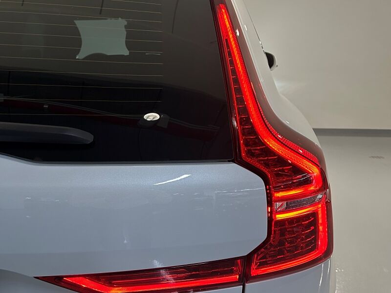 Volvo Ultra, T8 AWD, 브라이트