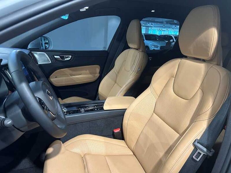 Volvo Ultra, T8 AWD, 브라이트