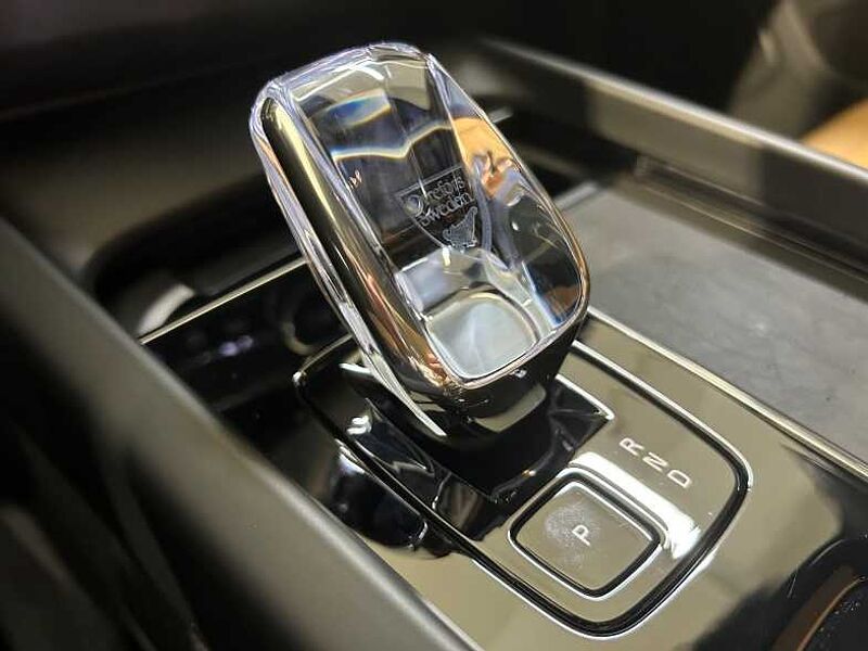 Volvo Ultra, T8 AWD, 브라이트