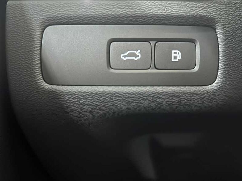 Volvo Ultra, T8 AWD, 브라이트