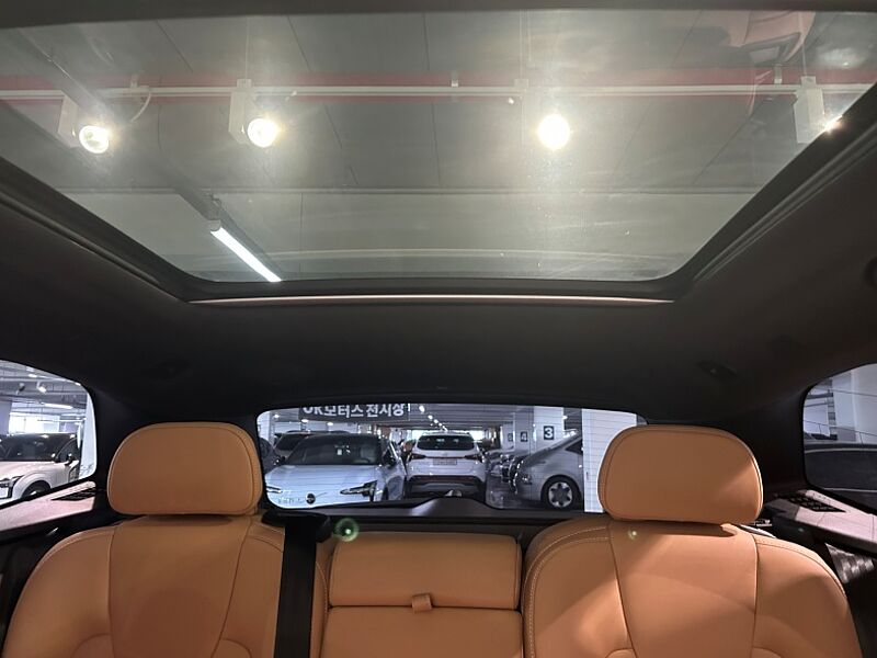 Volvo Ultra, T8 AWD, 브라이트