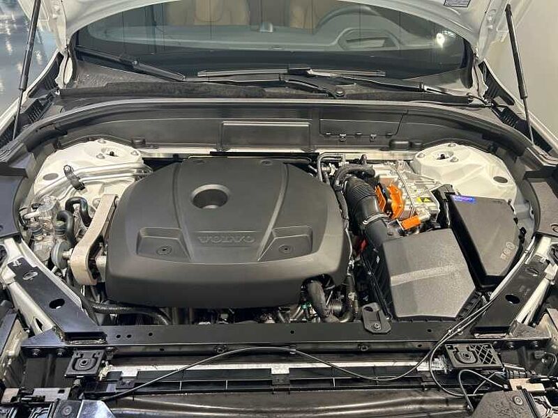 Volvo Ultra, T8 AWD, 브라이트