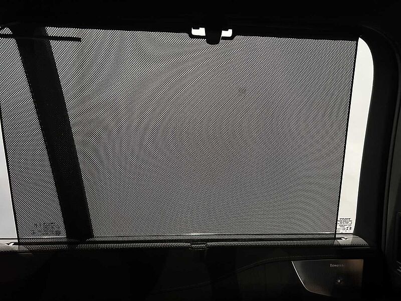 Volvo Ultra, T8 AWD, 브라이트