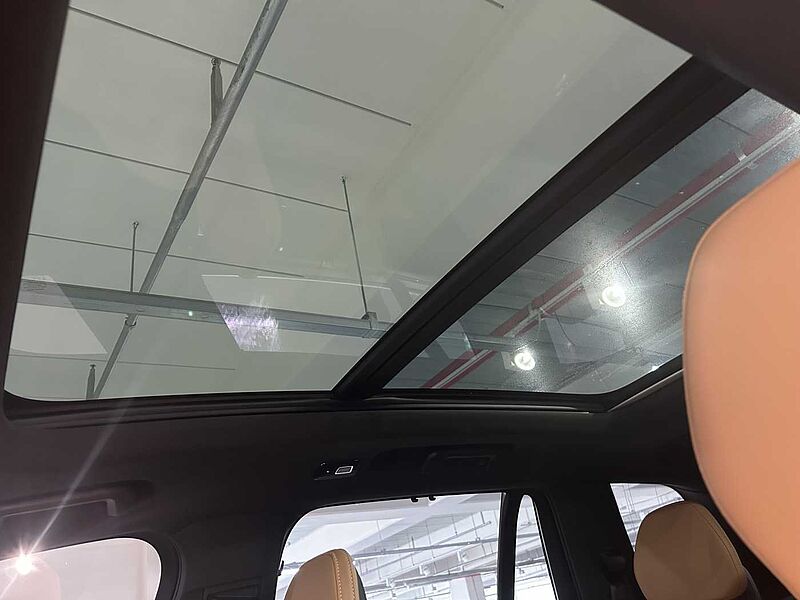 Volvo Ultra, T8 AWD, 브라이트