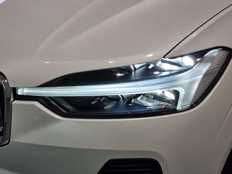 Volvo  Ultra T8 AWD 브라이트