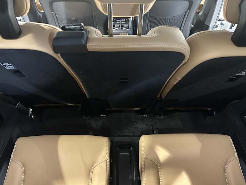 Volvo  Ultra B6 AWD 브라이트