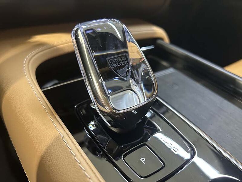 Volvo  Ultra B6 AWD 브라이트