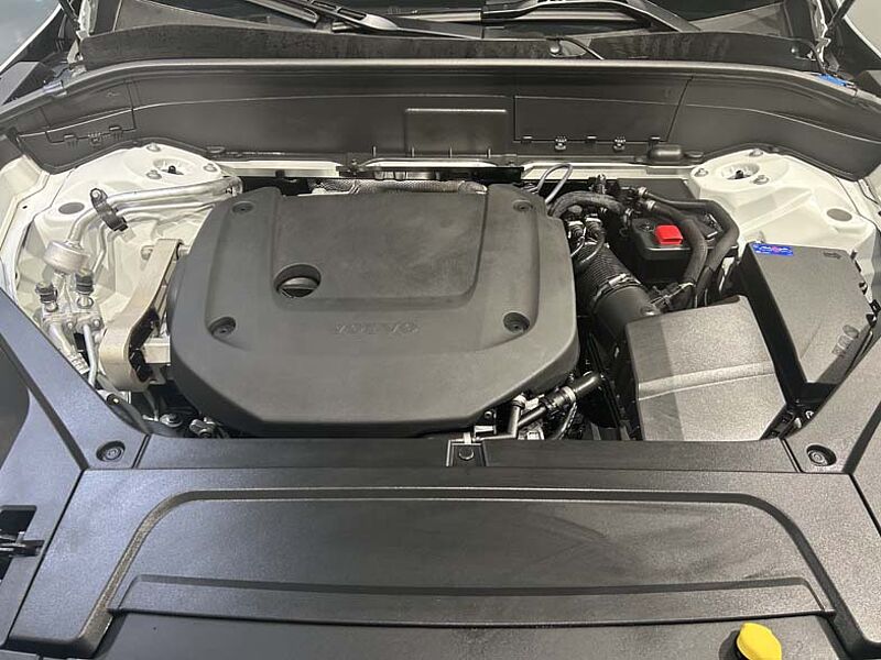 Volvo  Ultra B6 AWD 브라이트