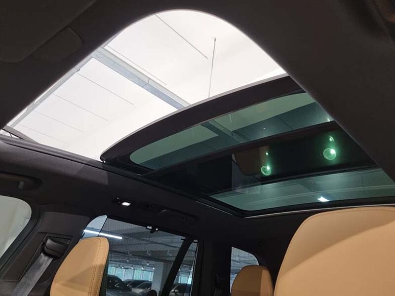 Volvo Ultra, T8 AWD 플러그-인 하이브리드