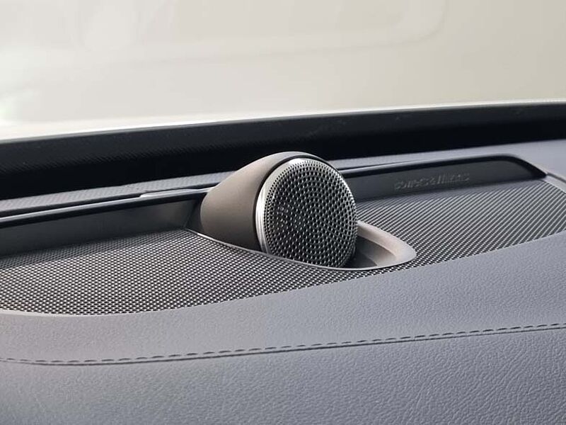 Volvo Ultra, T8 AWD 플러그-인 하이브리드