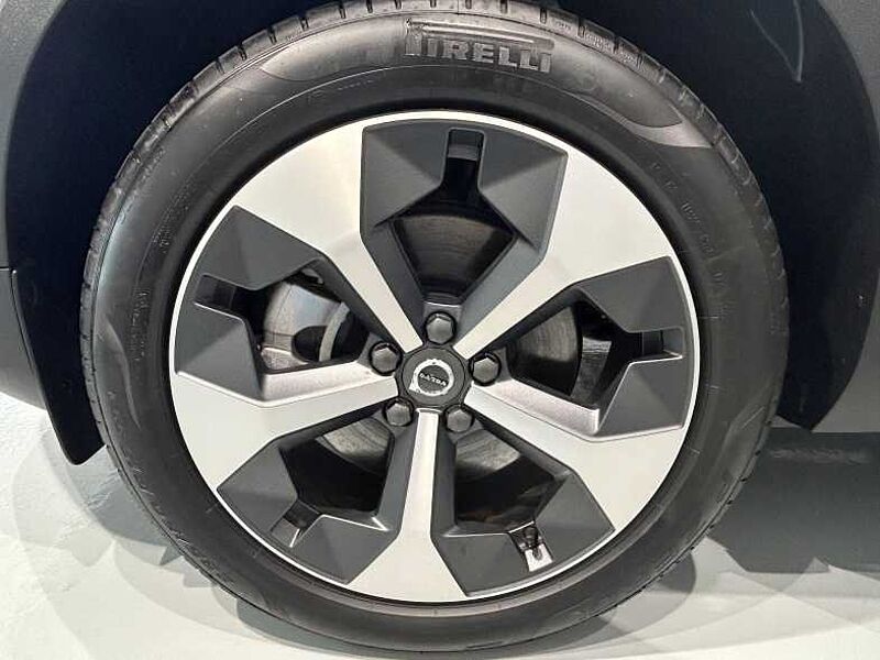 Volvo  Ultra, B4 AWD, 브라이트