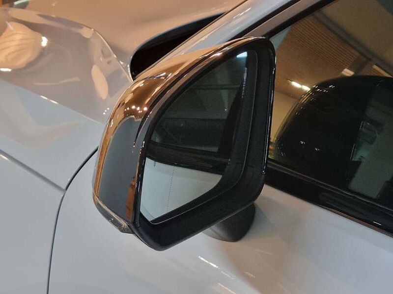 Volvo  Recharge Ultimate, Twin Motor, 전기