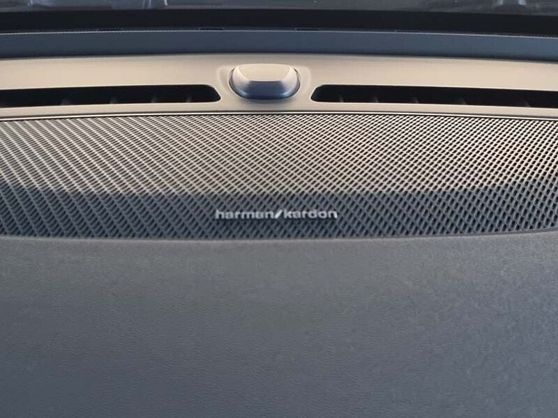 Volvo  Recharge Ultimate, Twin Motor, 전기