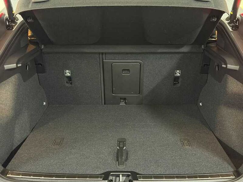 Volvo Recharge Ultimate, Twin Motor