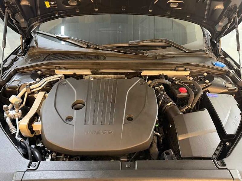 Volvo  Ultimate, B5 AWD 브라이트