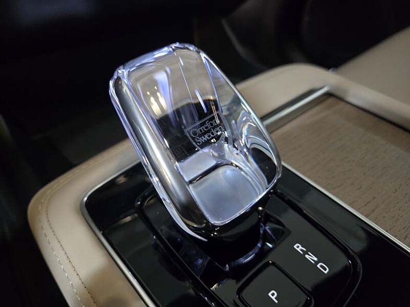 Volvo  Ultra, T8 AWD 플러그-인 하이브리드,  7 좌석