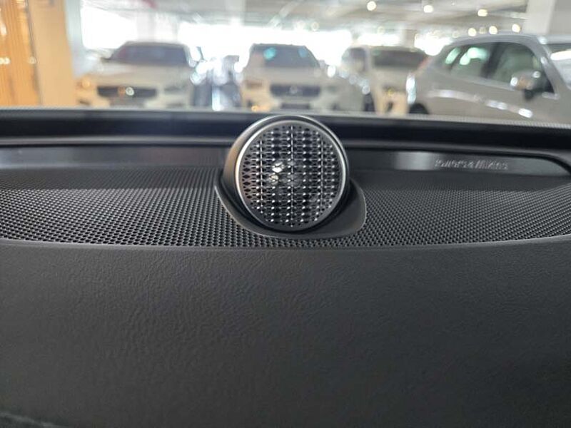 Volvo  Ultra, T8 AWD 플러그-인 하이브리드,  7 좌석