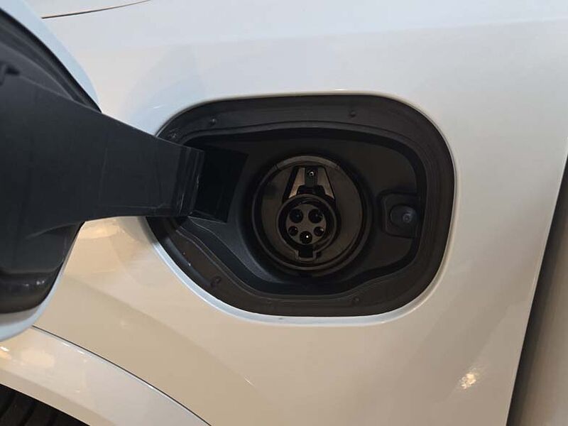 Volvo  Ultra, T8 AWD 플러그-인 하이브리드,  7 좌석