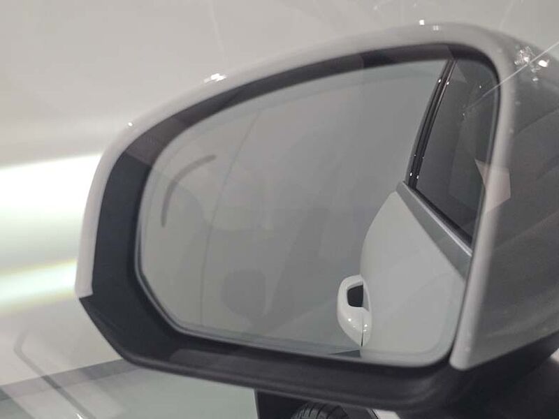 Volvo  Ultra, B4 AWD 마일드 하이브리드, 가솔린, 브라이트