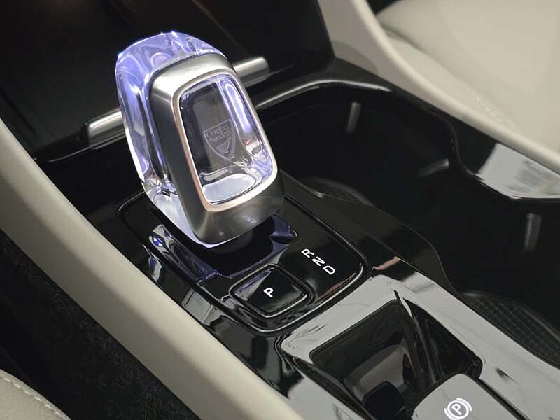 Volvo  Ultra, B4 AWD 마일드 하이브리드, 가솔린, 브라이트