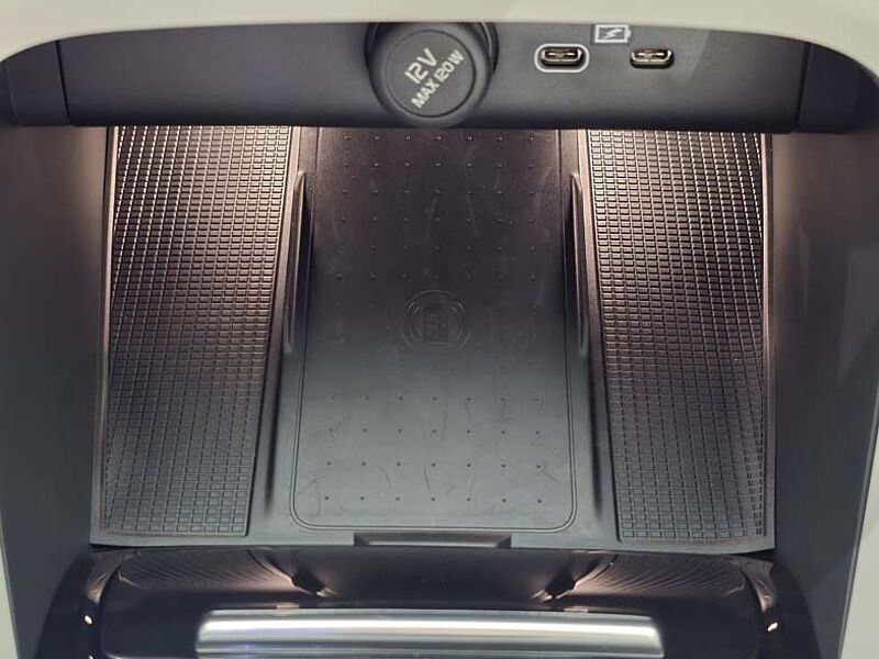 Volvo  Ultra, B4 AWD 마일드 하이브리드, 가솔린, 브라이트