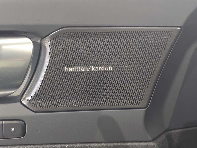 Volvo  Ultra, B4 AWD 마일드 하이브리드, 가솔린, 브라이트