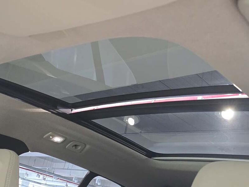 Volvo  Ultra, B4 AWD 마일드 하이브리드, 가솔린, 브라이트