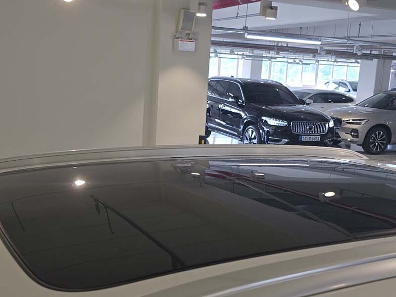 Volvo  Ultra, B4 AWD 마일드 하이브리드, 가솔린, 브라이트