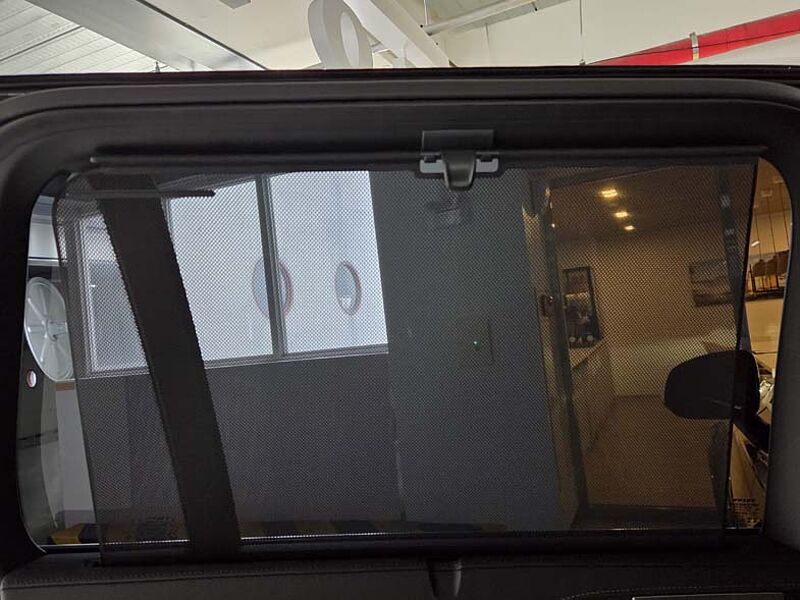 Volvo  Recharge Ultimate, T8 AWD 플러그-인 하이브리드, 전기/가솔린, 브라이트, 7 좌석