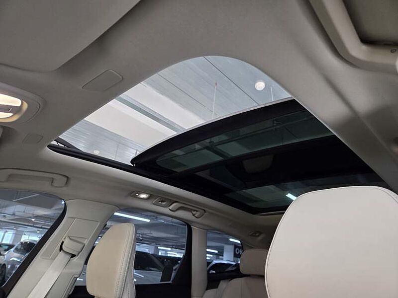 Volvo  Ultra, T8 AWD 플러그-인 하이브리드, 전기/가솔린, 브라이트