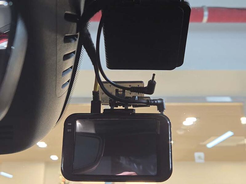 Volvo  T8 AWD 플러그-인 하이브리드