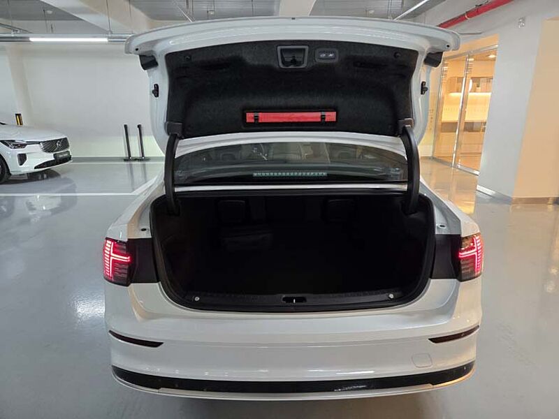 Volvo  Ultra, B5 가솔린, 브라이트