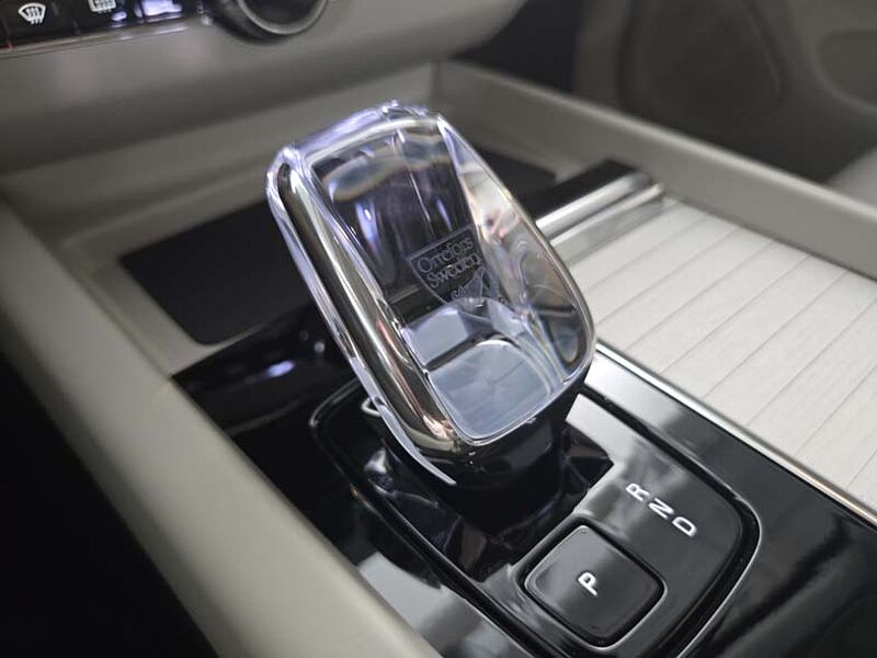 Volvo  Ultra, T8 AWD 플러그-인 하이브리드
