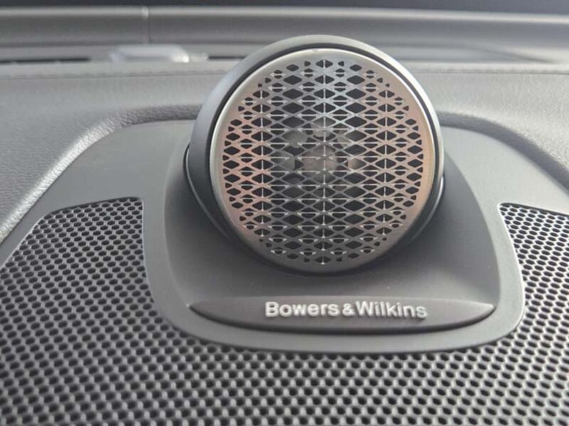 Volvo Ultra, B5 AWD 가솔린, 다크