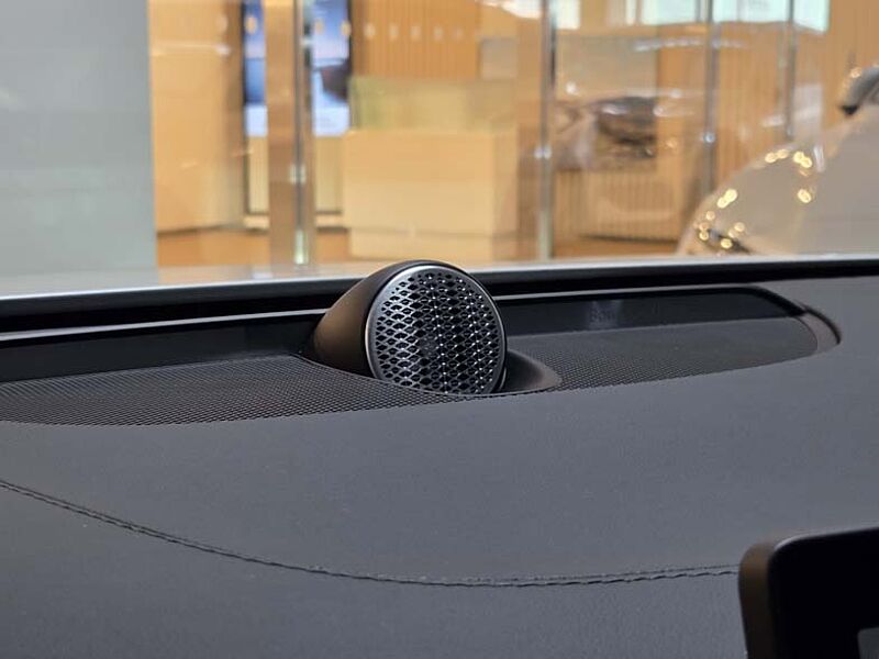 Volvo  Ultra, B5 마일드 하이브리드, 가솔린, 브라이트