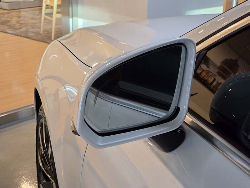 Volvo  Ultra, B5 마일드 하이브리드, 가솔린, 브라이트