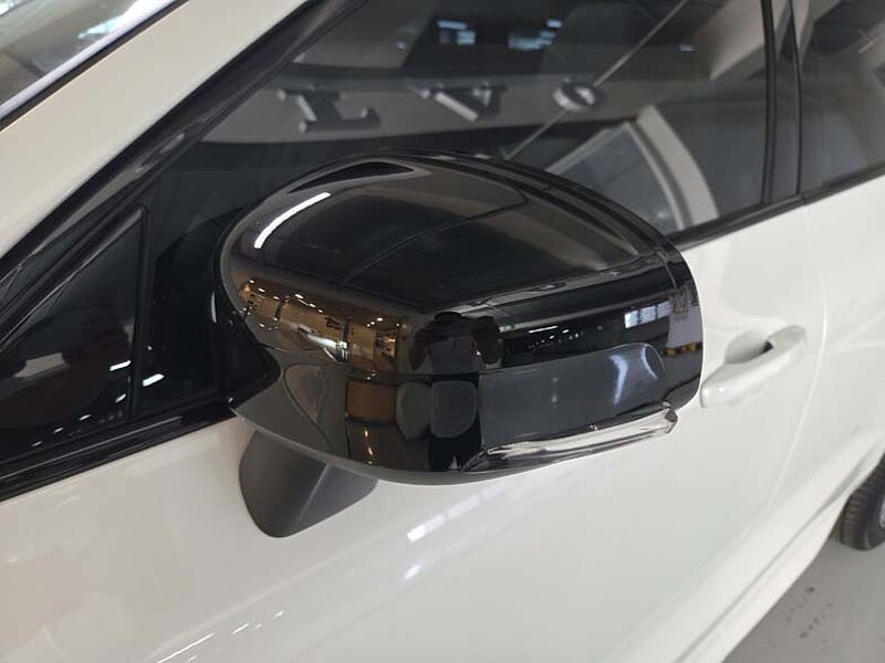 Volvo  Ultra, B5 AWD 마일드 하이브리드, 가솔린, 다크