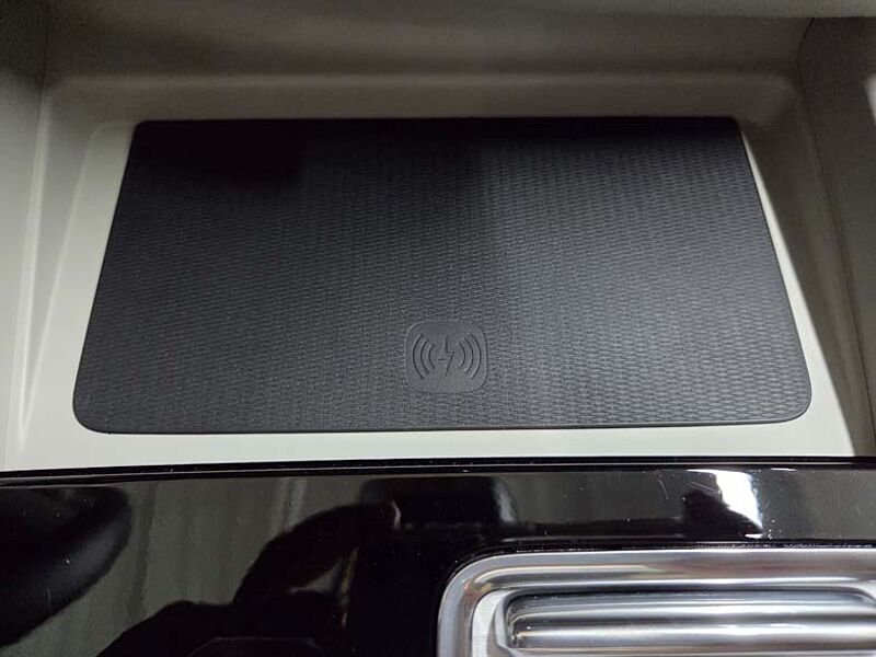 Volvo  Ultra, B5 AWD 마일드 하이브리드, 가솔린, 다크