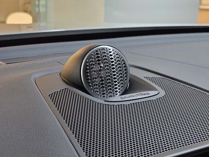 Volvo  Ultra, B5 AWD 마일드 하이브리드, 가솔린, 다크