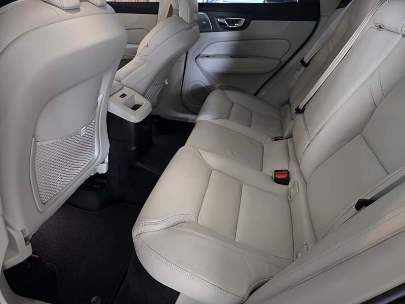 Volvo Ultra, T8 AWD