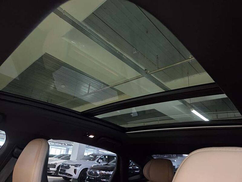 Volvo  Ultra, B5 마일드 하이브리드, 가솔린, 브라이트